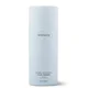 NuFACE Firming and Brightening Silk Crème 97.6ml