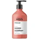 L'Oréal Professionnel Serie Expert Inforcer Conditioner for Fragile, Breaking and Weakened Hair 500ml