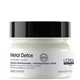 L'Oréal Professionnel Serie Expert Metal Detox Anti-Deposit Protector Mask 250ml