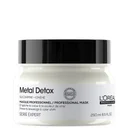 L'Oréal Professionnel Serie Expert Metal Detox Anti-Deposit Protector Mask 250ml