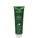Liz Earle Superskin Alt-Retinol Skin Paste 50ml
