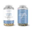Myvitamins PMS Bundle