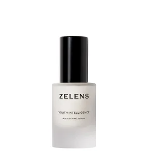 Zelens Youth Intelligence Age-Defying Serum 30ml - undefined undefined