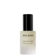 Zelens Hyaluron Intense Hydro-Plumping Serum 30ml