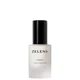 Zelens Power C Collagen-Boosting and Brightening Serum 30ml