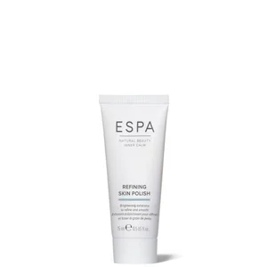 ESPA (Sample) Refining Skin Polish 15ml - undefined undefined