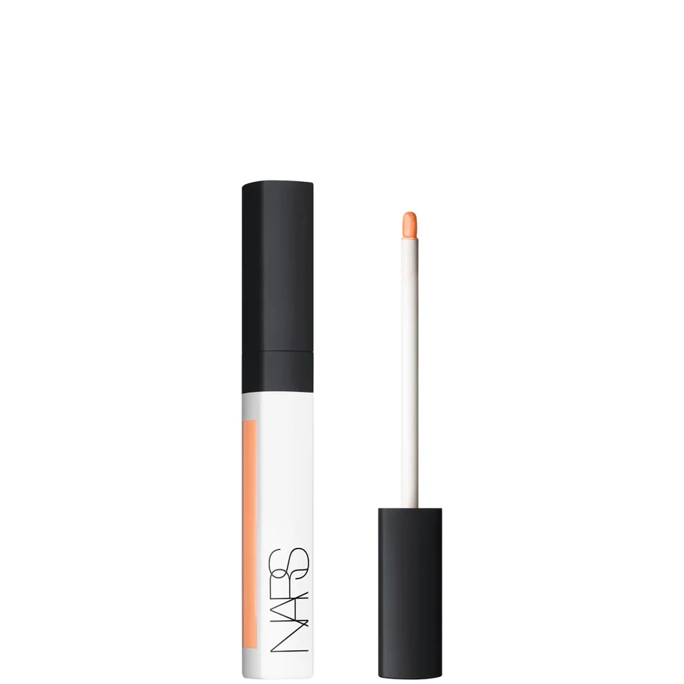 NARS Radiant Creamy Colour Corrector 6ml (Various Shades) Image 1