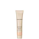 Laura Mercier Tinted Moisturiser Natural Skin Perfector Mini - Tan