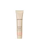 Laura Mercier Tinted Moisturiser Natural Skin Perfector Mini - Tan
