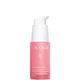 Caudalie Vinosource-Hydra SOS Thirst-Quenching Serum 30ml