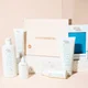 LOOKFANTASTIC X Bondi Sands Limited Edition Box 2021