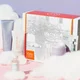 LOOKFANTASTIC X Kate Somerville Limited Edition Box 2021