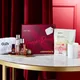 LOOKFANTASTIC Gift Guide - Houseproud Box 2021