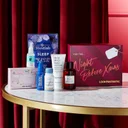 LOOKFANTASTIC Gift Guide - The Night Before Box 2021