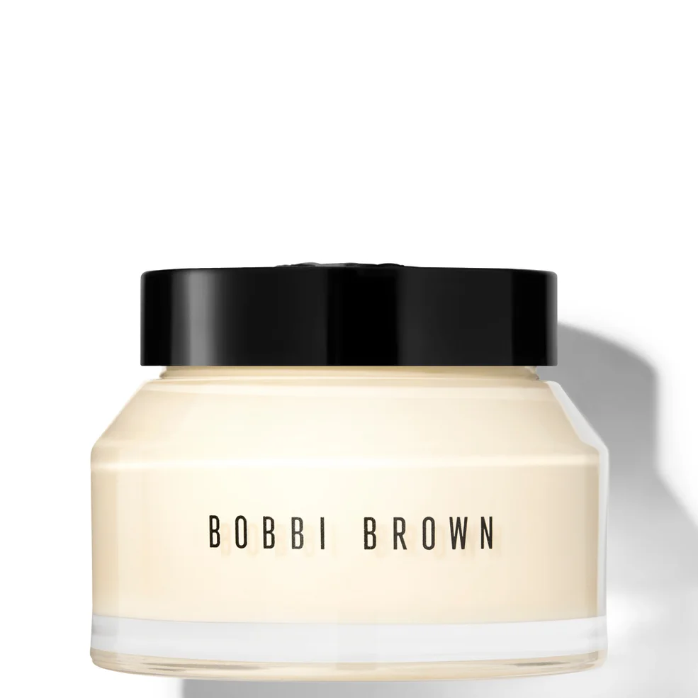 Bobbi Brown Vitamin Enriched Face Base 100ml Image 1