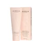 Aurelia London Balance and Purify Citrus Cleanser 120ml