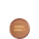 Rimmel Natural Bronzer - 002 Sunbronze