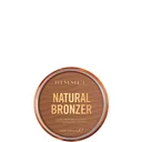 Rimmel Natural Bronzer - 003 Sunset