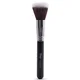 Nanshy Stippling Brush - Onyx Black