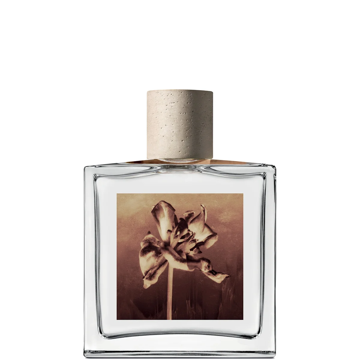 AllSaints Sunset Riot Eau de Parfum 100ml LOOKFANTASTIC