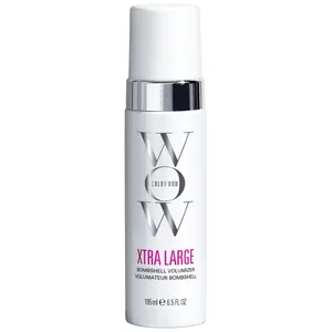 Color WOW Xtra Large Bombshell Volumizer 195ml - Size 195ml