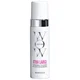 Color WOW Xtra Large Bombshell Volumizer 195ml