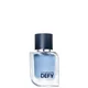 Calvin Klein DEFY Eau de Toilette For Him 30ml