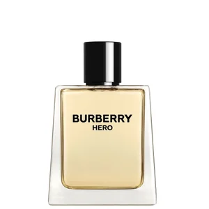Burberry Hero Eau de Toilette for Men 100ml - undefined undefined