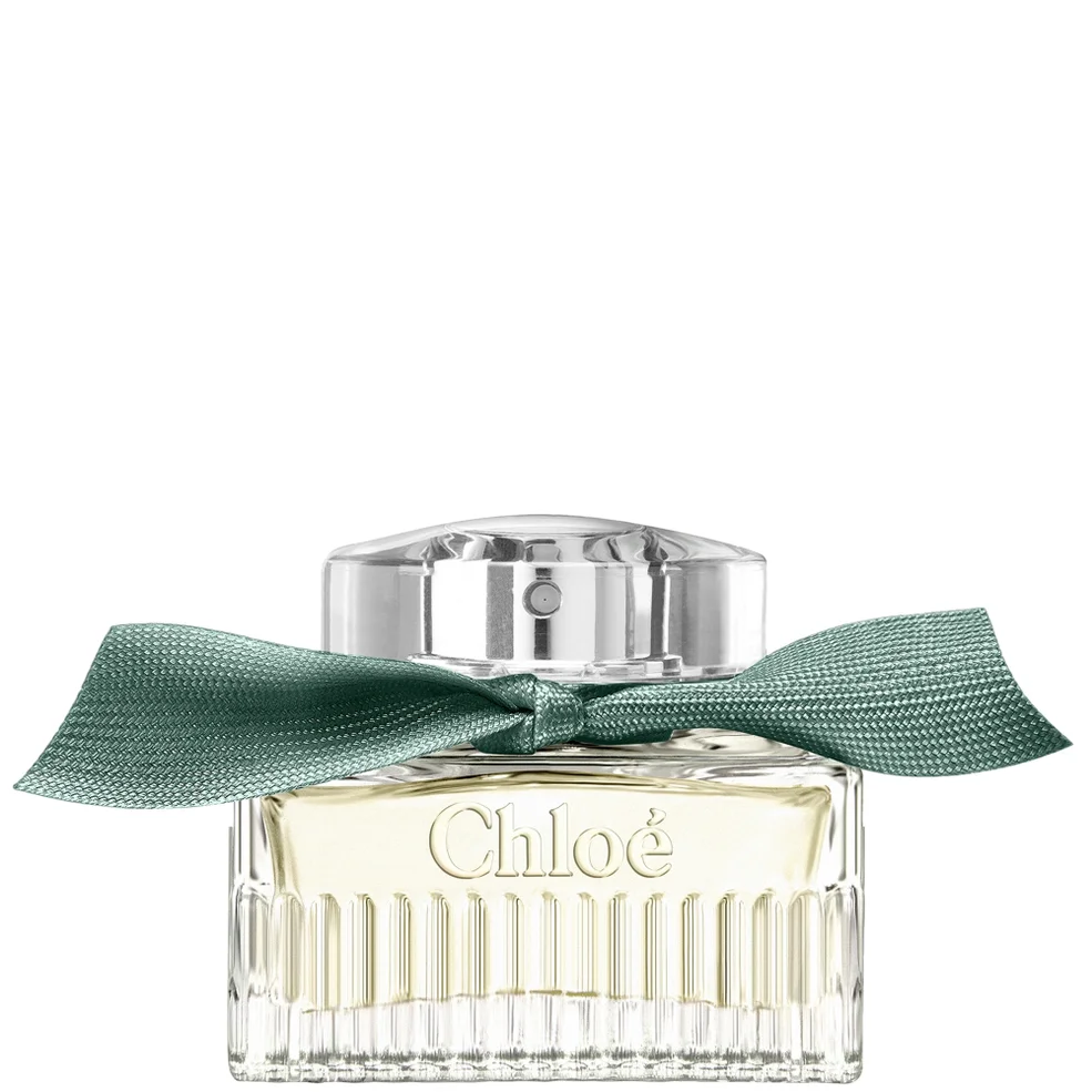 Chloé Eau de Parfum Naturelle 30ml Image 1