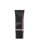 Shiseido Synchro Skin Self Refreshing Tint - Fair Shirakaba