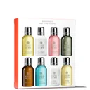 Molton Brown Discovery Body and Hair Gift Set