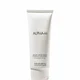 Alpha-H Micro Super Scrub 100ml