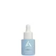 Alpha-H Vitamin B 15ml