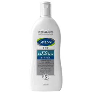 Cetaphil PRO Moisture-Lipid Body Wash 295ml - undefined undefined