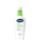 Cetaphil Daily Hydrating Moisturiser 88ml