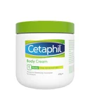 Cetaphil Body Cream 450g