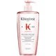 Kérastase Genesis Bain Hydra Fortifiant Shampoo 500ml