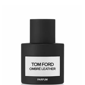 Tom Ford Ombre Leather Parfum 50ml - Size 50ml