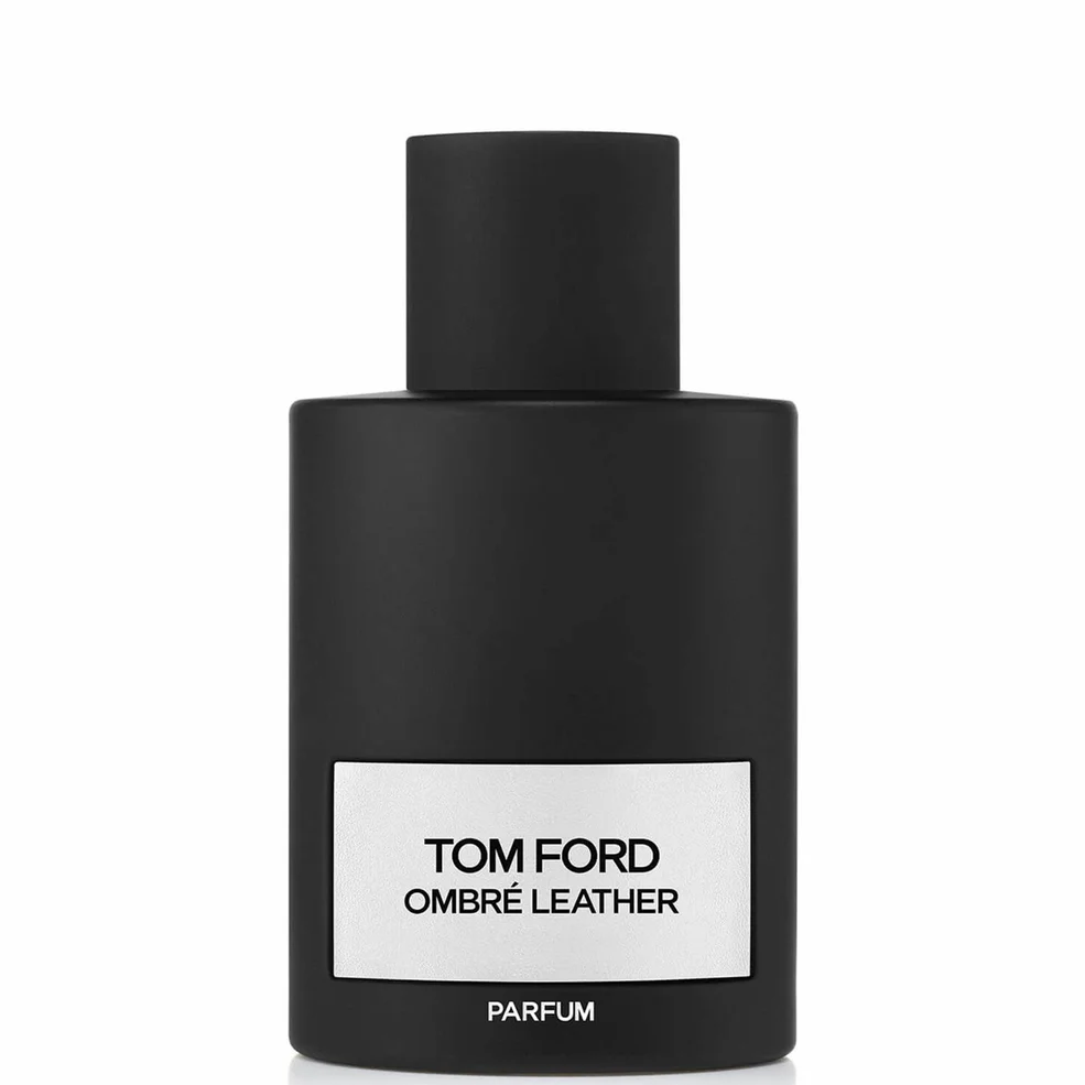 Tom Ford Ombre Leather Parfum 100ml Image 1
