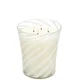 NEST Fragrances x Gray Malin Amalfi Lemon and Mint Specialty Deluxe Candle 230g