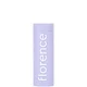 florence by Mills Hit Snooze Moisturising Mask Pearls 20g