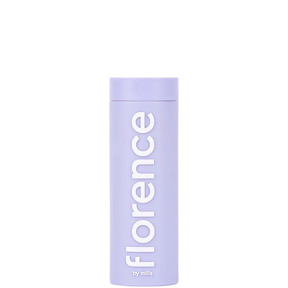 florence by Mills Hit Snooze Moisturising Mask Pearls 20g Image 1