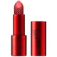 UOMA Black Magic Hypnotic Impact High Shine Lipstick - Divine