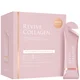 Revive Collagen Premium Liquid Hydrolysed Marine Collagen Drink - 28 Sachets