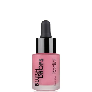 Rodial Blush Drops 15ml (Various Shades) - Shade Frosted Pink