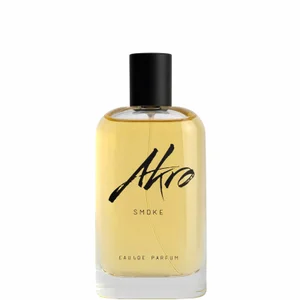 Akro Smoke Eau de Parfum 100ml - Size 100ml