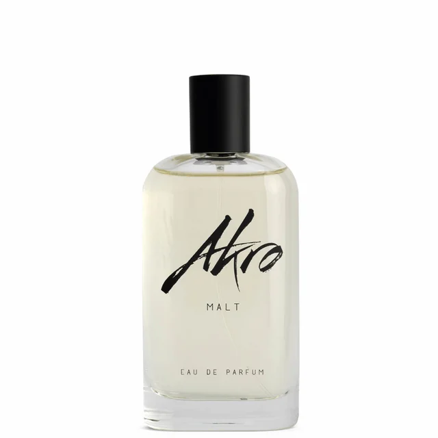 Akro Malt Eau de Parfum 100ml