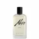 Akro Dark Eau de Parfum 100ml