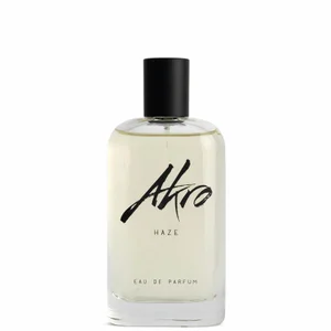 Akro Haze Eau de Parfum 100ml - Size 100ml