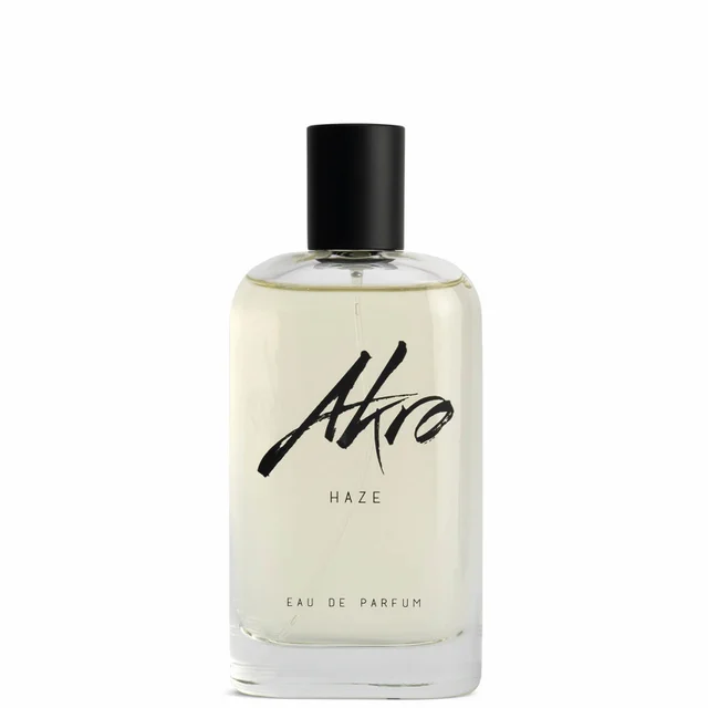 Akro Haze Eau de Parfum 100ml